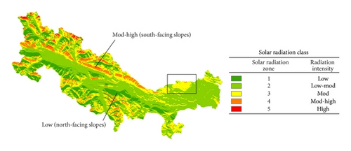 Details are in the caption following the image Details are in the caption following the image