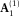 urn:x-wiley:00168025:media:gpr12347:gpr12347-math-0163