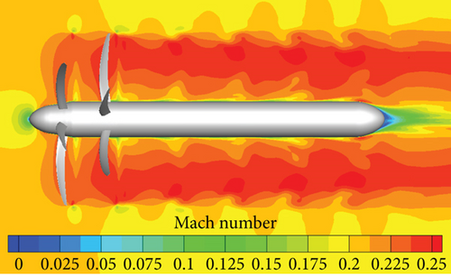 Details are in the caption following the image