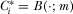 urn:x-wiley:10973923:media:jpet12202:jpet12202-math-0138
