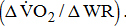 urn:x-wiley:1607551X:kjm2617:equation:kjm2617-math-0094
