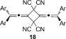 chemical structure image