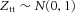urn:x-wiley:07410395:media:gepi21753:gepi21753-math-0084