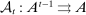 urn:x-wiley:00129682:media:ecta200449:ecta200449-math-0026