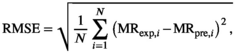 urn:x-wiley:20487177:media:fsn32645:fsn32645-math-0007 urn:x-wiley:20487177:media:fsn32645:fsn32645-math-0007