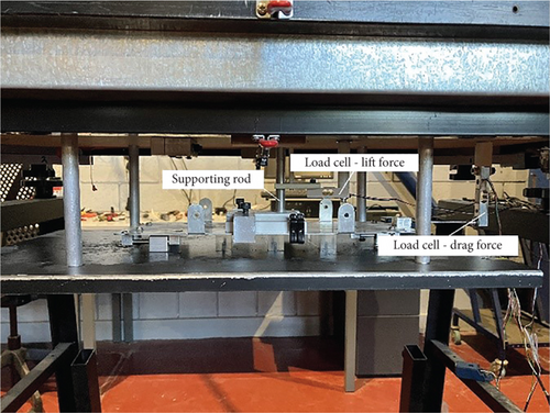 Details are in the caption following the image