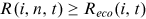 urn:x-wiley:27504867:media:rvr225:rvr225-math-0057