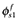 inline image