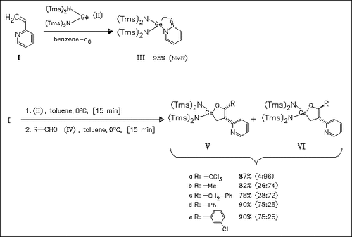 chemical structure image