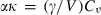 inline image