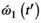 urn:x-wiley:07403194:media:mrm28899:mrm28899-math-0045