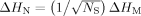 equation image