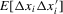 urn:x-wiley:13684221:media:ectj12035:ectj12035-math-0025