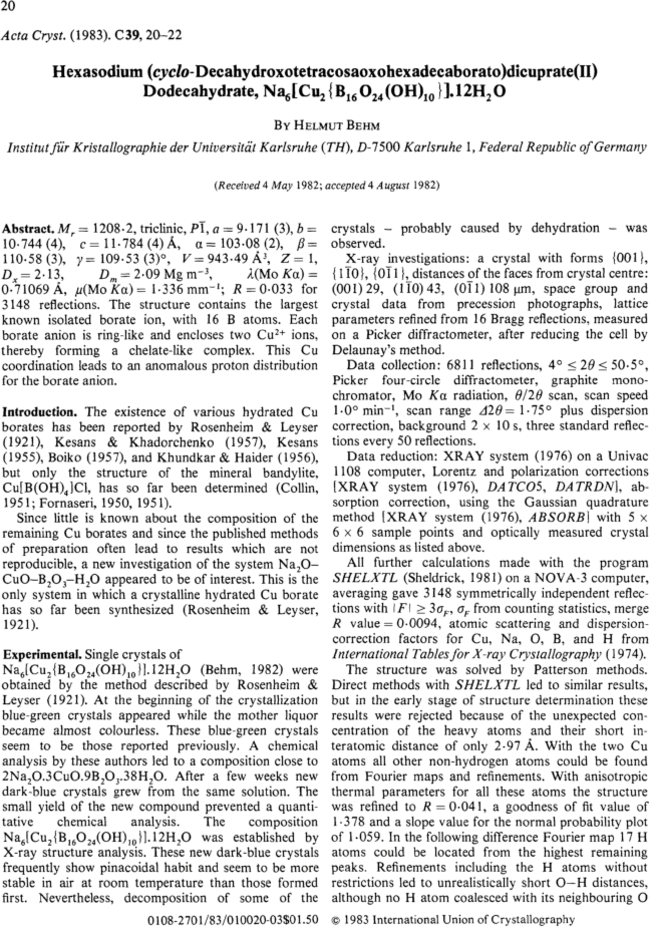 First page image