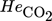 urn:x-wiley:0009286X:media:cite202200002-math-0002