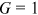 urn:x-wiley:28313224:media:ise352:ise352-math-0237