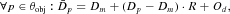 urn:x-wiley:01677055:media:cgf13537:cgf13537-math-0014 urn:x-wiley:01677055:media:cgf13537:cgf13537-math-0014