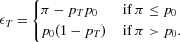 urn:x-wiley:02724332:media:risa12732:risa12732-math-0250 urn:x-wiley:02724332:media:risa12732:risa12732-math-0250