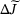 urn:x-wiley:16177061:media:pamm202300164:pamm202300164-math-0144