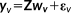 urn:x-wiley:10659471:media:hbm24006:hbm24006-math-0044
