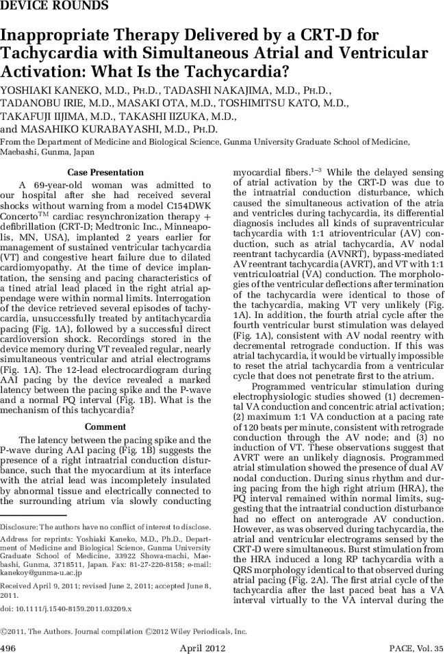 First page image