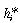inline image