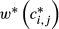 urn:x-wiley:03785920:media:twec12616:twec12616-math-0054