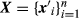 urn:x-wiley:09312668:media:jbg12322:jbg12322-math-0008