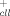 urn:x-wiley:03701972:media:PSSB2220670231:tex2gif-stack-1
