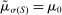 urn:x-wiley:00129682:media:ecta200444:ecta200444-math-1083