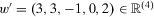 urn:x-wiley:00206598:iere12026:equation:iere12026-math-0023