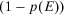 urn:x-wiley:02724332:media:risa12732:risa12732-math-0082