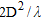 urn:x-wiley:15694445:nsg2010031:equation:nsg2010031-math-0100