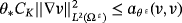 urn:x-wiley:cmm4:media:cmm41028:cmm41028-math-0088