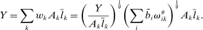 urn:x-wiley:00129682:media:ecta200043:ecta200043-math-0524