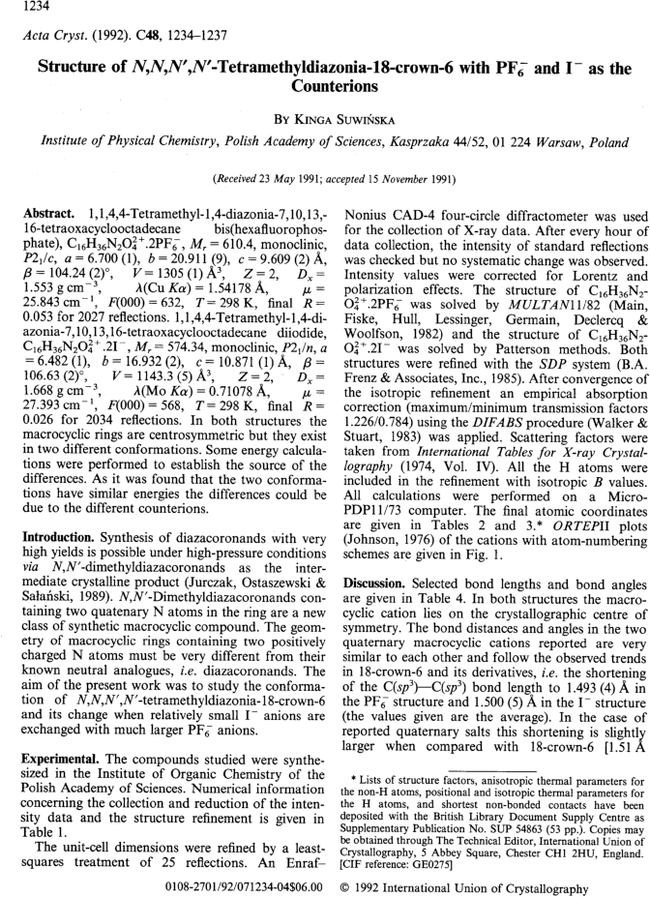 First page image