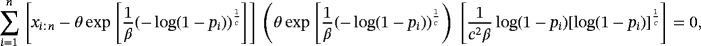 urn:x-wiley:cmm4:media:cmm41053:cmm41053-math-0047 urn:x-wiley:cmm4:media:cmm41053:cmm41053-math-0047