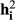 urn:x-wiley:09312668:media:jbg12315:jbg12315-math-0018