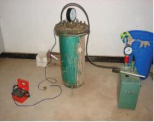 Details are in the caption following the image Details are in the caption following the image