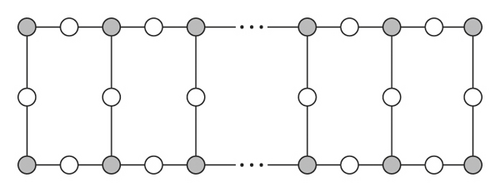 Details are in the caption following the image