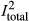 urn:x-wiley:13541013:media:gcb14752:gcb14752-math-0001