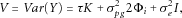 urn:x-wiley:07410395:media:gepi21839:gepi21839-math-0014 urn:x-wiley:07410395:media:gepi21839:gepi21839-math-0014