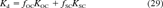 equation image equation image