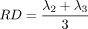urn:x-wiley:10659471:media:hbm22228:hbm22228-math-0003