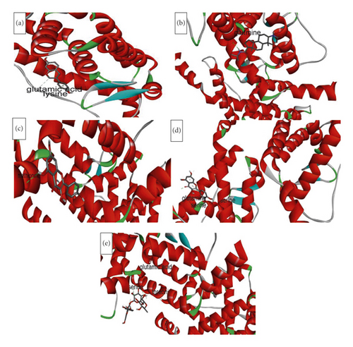 Details are in the caption following the image