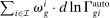 urn:x-wiley:00129682:media:ecta200454:ecta200454-math-0158
