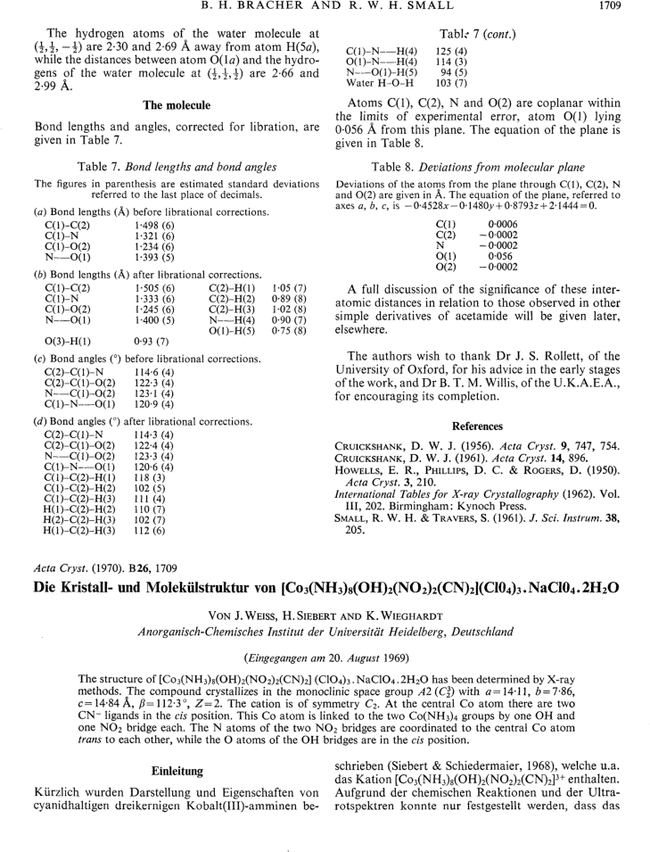 First page image