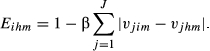urn:x-wiley:03785920:media:twec12492:twec12492-math-0002 urn:x-wiley:03785920:media:twec12492:twec12492-math-0002