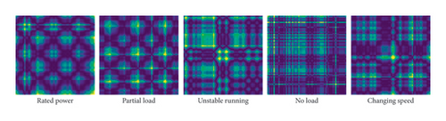 Details are in the caption following the image Details are in the caption following the image