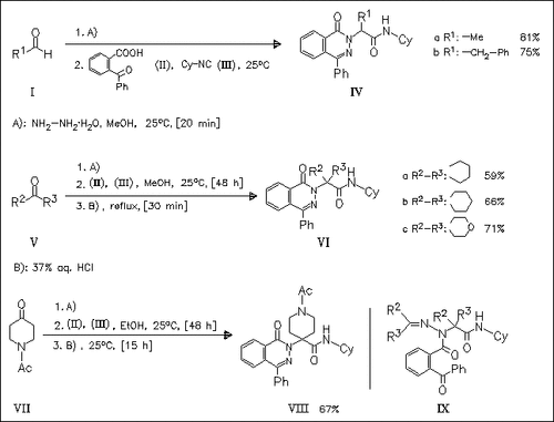 chemical structure image